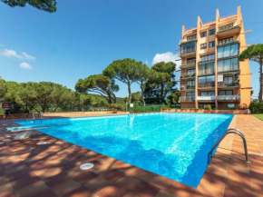 Holiday Home Los Pinos by Interhome